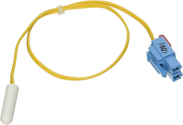 DA32-00011C Certified Refurbished Fridge Temperature Sensor - XPart Supply