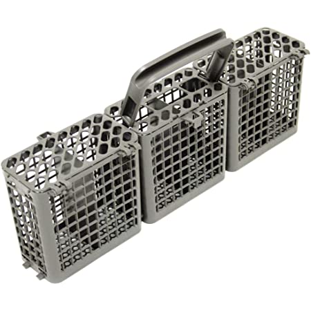 AAP74471301 Factory Refurbished Dishwasher Basket Assembly - Appliance Genie