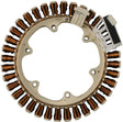 4417EA1002Y Washer Stator Assembly - XPart Supply