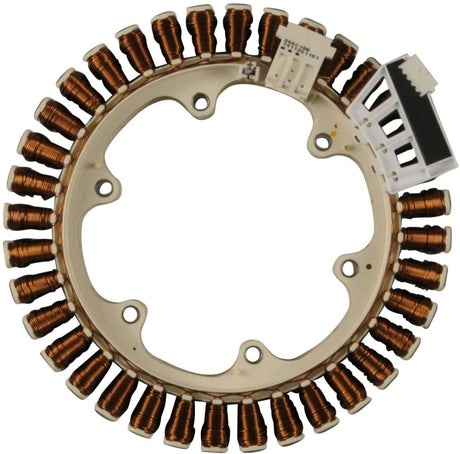 4417EA1002Y Washer Stator Assembly - XPart Supply