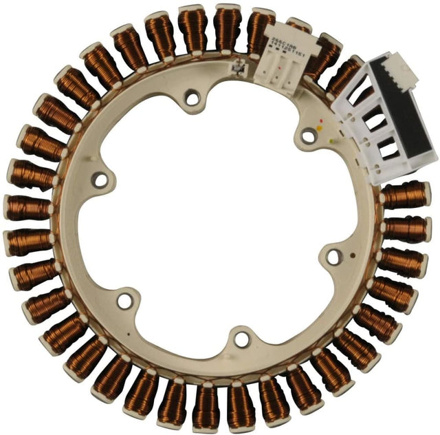 4417EA1002Y Washer Stator Assembly - XPart Supply