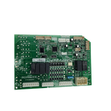 W11306696 Refrigerator Certified Refurbished Electronic Control Board - XPart Supply