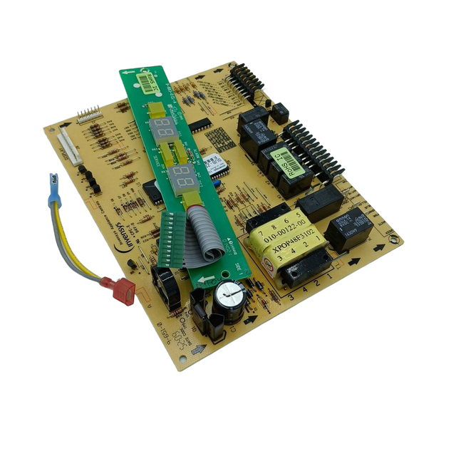 7041364 Refrigerator Certified Refurbished Control Board - XPart Supply