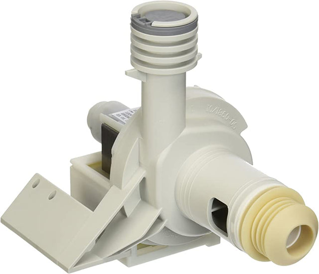 WG04F04797 Dishwasher Certified Refurbished Drain Pump - XPart Supply