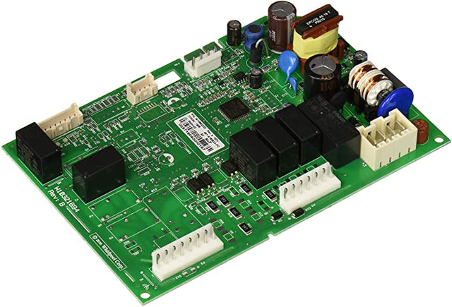 W11035836 Refrigerator Main Control Board - XPart Supply