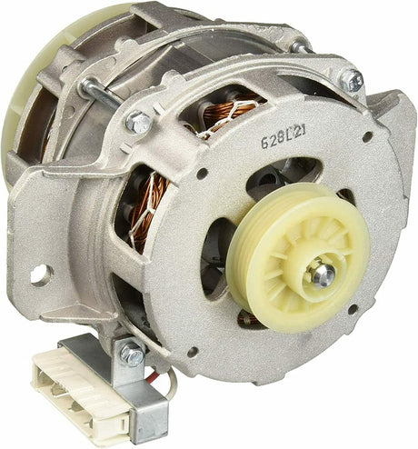 W11026785 Factory Refurbished Washer Motor - XPart Supply