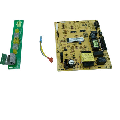 7041364 Refrigerator Certified Refurbished Control Board - XPart Supply