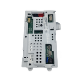 W11607637 Washer Electronic Control Board - XPart Supply