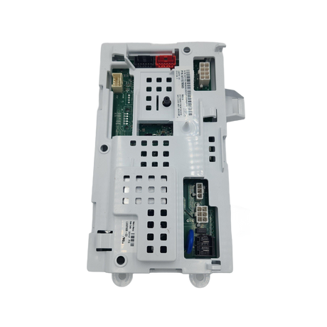 W11607637 Washer Electronic Control Board - XPart Supply