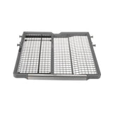 AHB73129401 Dishwasher Third level Dishrack - XPart Supply