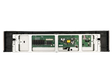 716368 Certified Refurbished Oven Control Unit (00716368) - XPart Supply