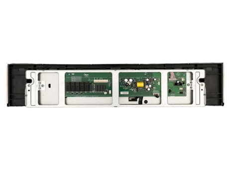 716368 Certified Refurbished Oven Control Unit (00716368) - XPart Supply