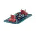 DA92-00945A Factory Refurbished Refrigerator Fuse Box, Assembly Module - XPart Supply