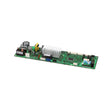 DD92-00059A Dishwasher Certified Refurbished PCB - XPart Supply