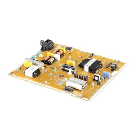 LG EAY64948701 Power Supply Assembly - XPart Supply