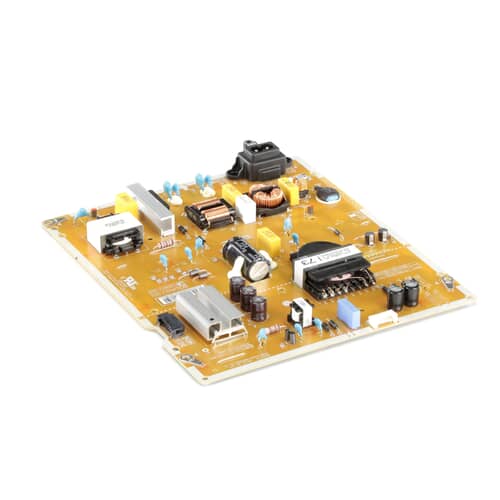 LG EAY64948701 Power Supply Assembly - XPart Supply