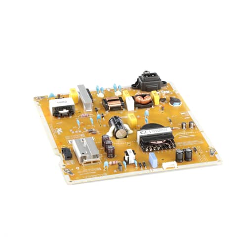 LG EAY64948701 Power Supply Assembly - XPart Supply