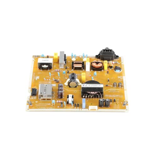 LG EAY64948701 Power Supply Assembly - XPart Supply