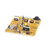 LG EAY64948701 Power Supply Assembly - XPart Supply