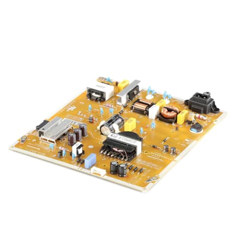 LG EAY64948701 Power Supply Assembly - XPart Supply