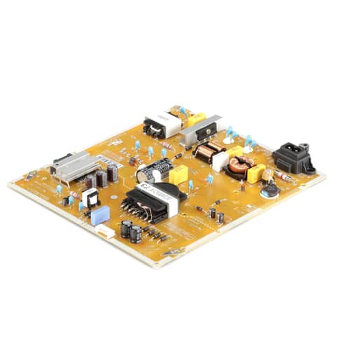 LG EAY64948701 Power Supply Assembly - XPart Supply