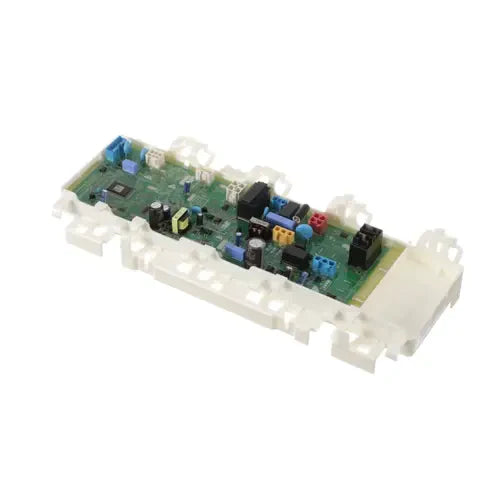 EBR76542916 Certified Refurbished Dryer Main PCB Assembly - XPart Supply