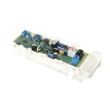 EBR76542925 Certified Refurbished Dryer Main PCB Assembly - XPart Supply