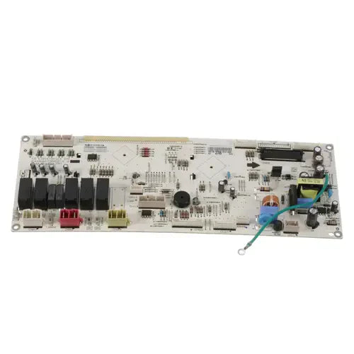 EBR77562706 Certified Refurbished Oven Control Board - XPart Supply