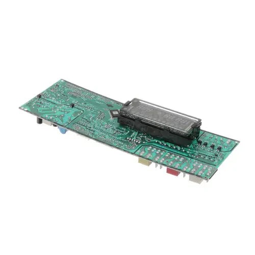 EBR77562709 Certified Refurbished Oven Control Board - XPart Supply