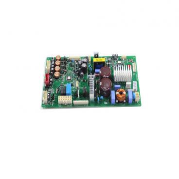 EBR79267109 Factory Refurbished Fridge Main PCB Assembly - XPart Supply