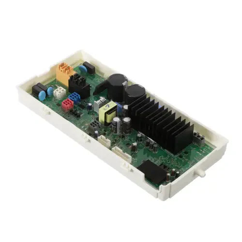 EBR85018202 Washer Certified Refurbished Main PCB Assy - XPart Supply