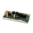 EBR86771815 Washer Certified Refurbished Main PCB Assy - XPart Supply