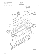 318414214 Electronic Control Board with Overlay - White - XPart Supply