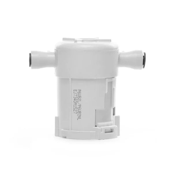 W11194438 Factory Refurbished Fridge Water Filter Housing - XPart Supply