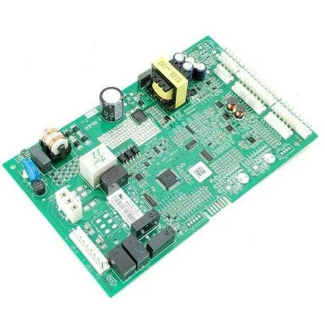 WG03F08386 Certified Refurbished Main Board - XPart Supply