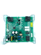 W10517917 Microwave Oven Certified Refurbished Electronic Control Board - XPart Supply