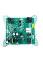 W10517917 Microwave Oven Certified Refurbished Electronic Control Board - XPart Supply