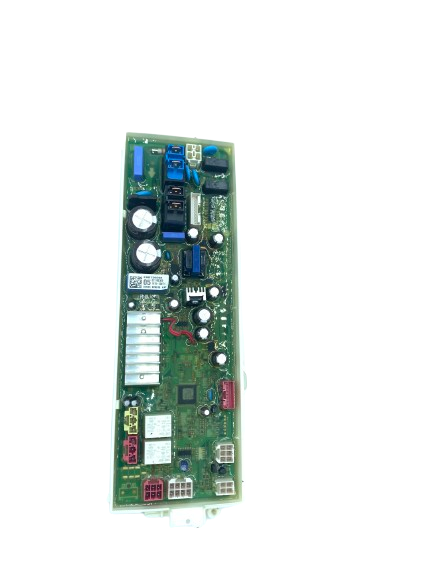 AGM76429503 Dishwasher Certified Refurbished Main Control Board - XPart Supply