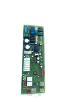 AGM76429503 Dishwasher Certified Refurbished Main Control Board - XPart Supply