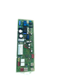 AGM76429503 Dishwasher Certified Refurbished Main Control Board - XPart Supply