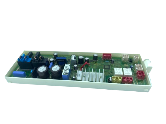 AGM76429503 Dishwasher Certified Refurbished Main Control Board - XPart Supply