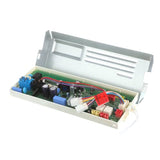 AGM76429511 Dishwasher Main Control Board - XPart Supply