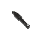 DC66-00470A Washer Shock Absorber - XPart Supply