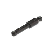 DC66-00470A Washer Shock Absorber - XPart Supply