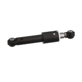 DC66-00470B Washer Shock Absorber - XPart Supply