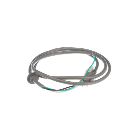 Samsung DC96-00757A Washer Power Cord - XPart Supply