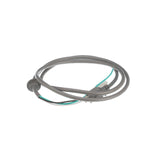 Samsung DC96-00757A Washer Power Cord - XPart Supply