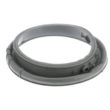 Samsung DC97-16140P Washer Door Boot - XPart Supply