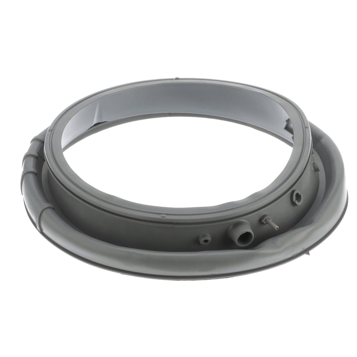 Samsung DC97-16140P Washer Door Boot - XPart Supply