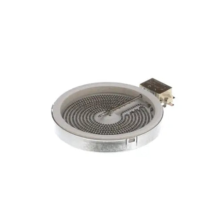 DG47-00060A Certified Refurbished Heater Radiant-Single - XPart Supply